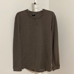 Men’s Small Heat Keeper Shirt